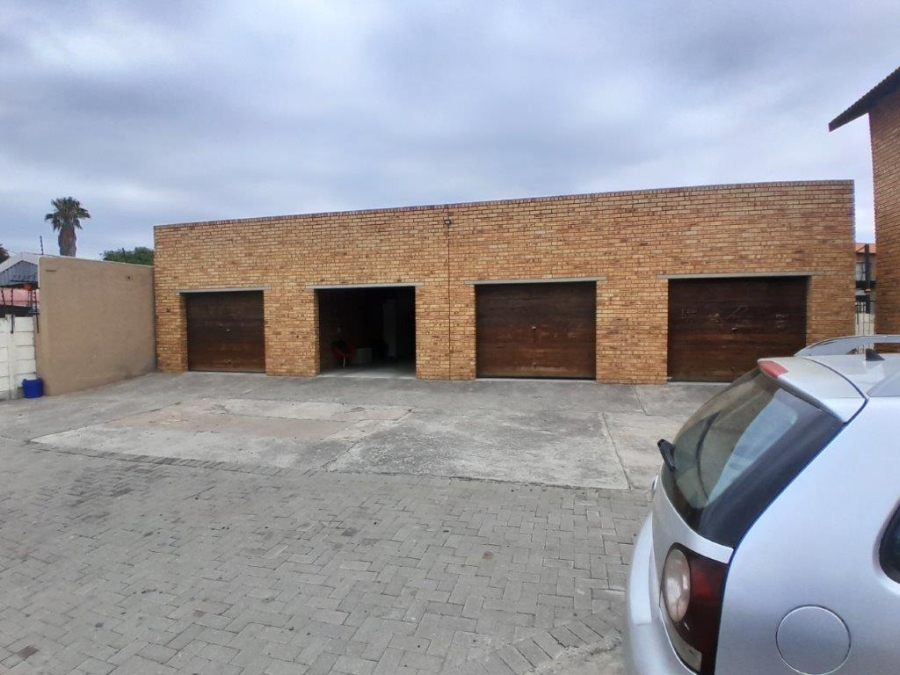 0 Bedroom Property for Sale in Bodorp North West